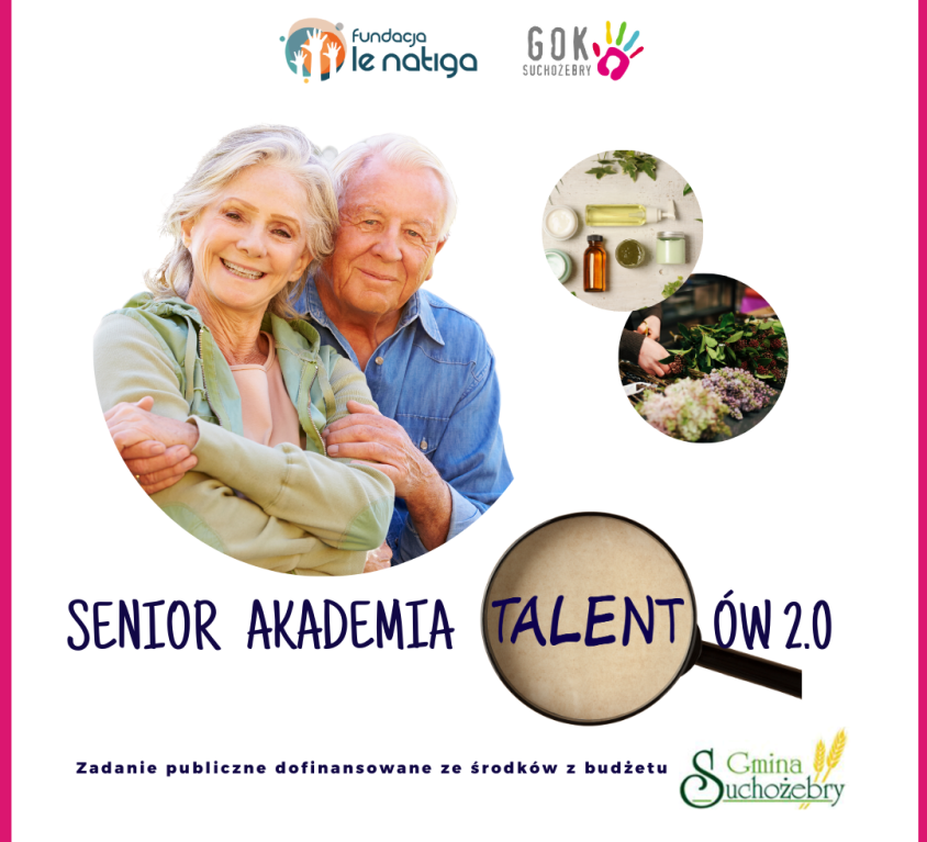 senior akademia talentów (1)